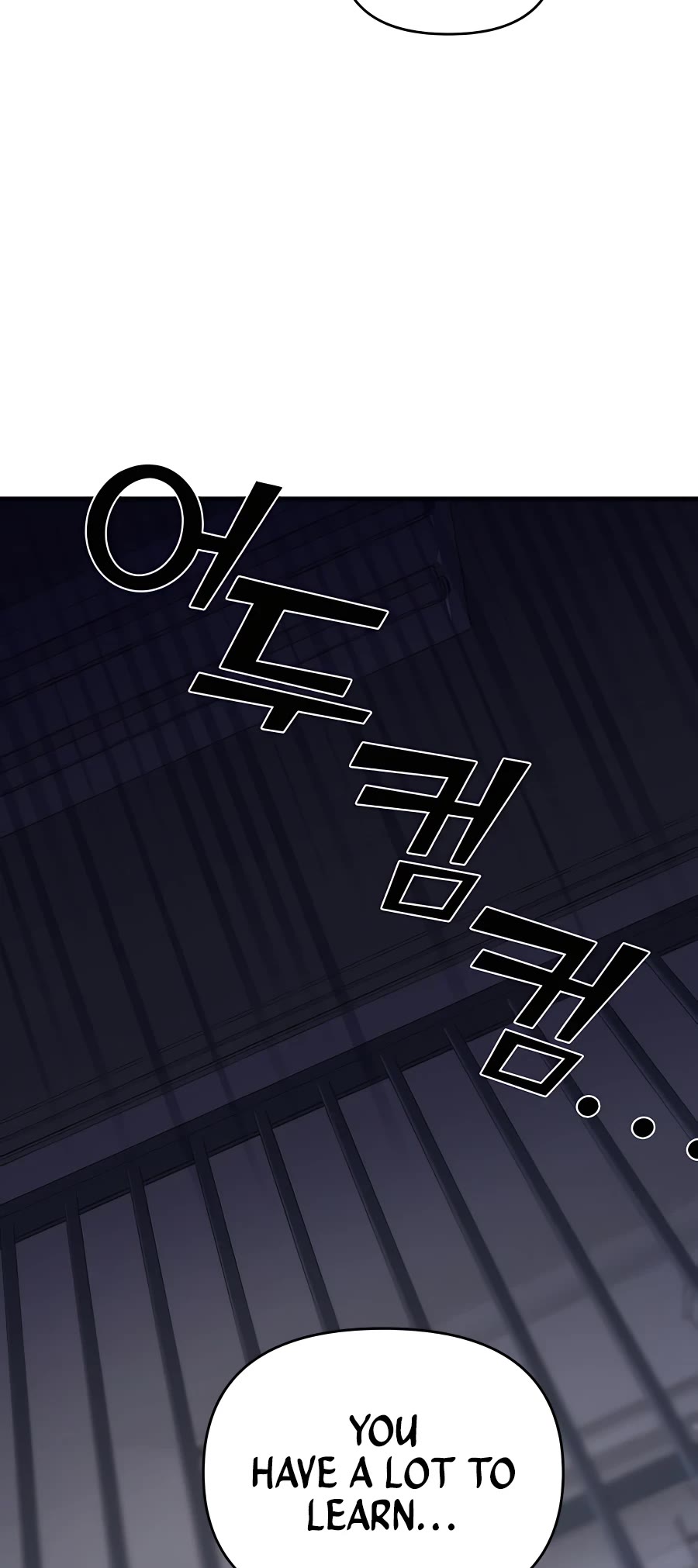 Pure Villain Chapter 45 page 61 - Chapter 45