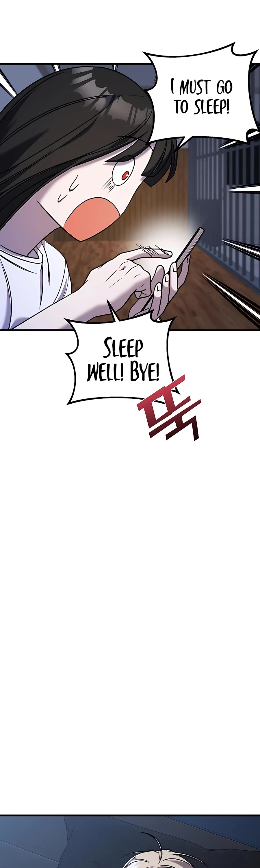 Pure Villain Chapter 45 page 63 - Chapter 45