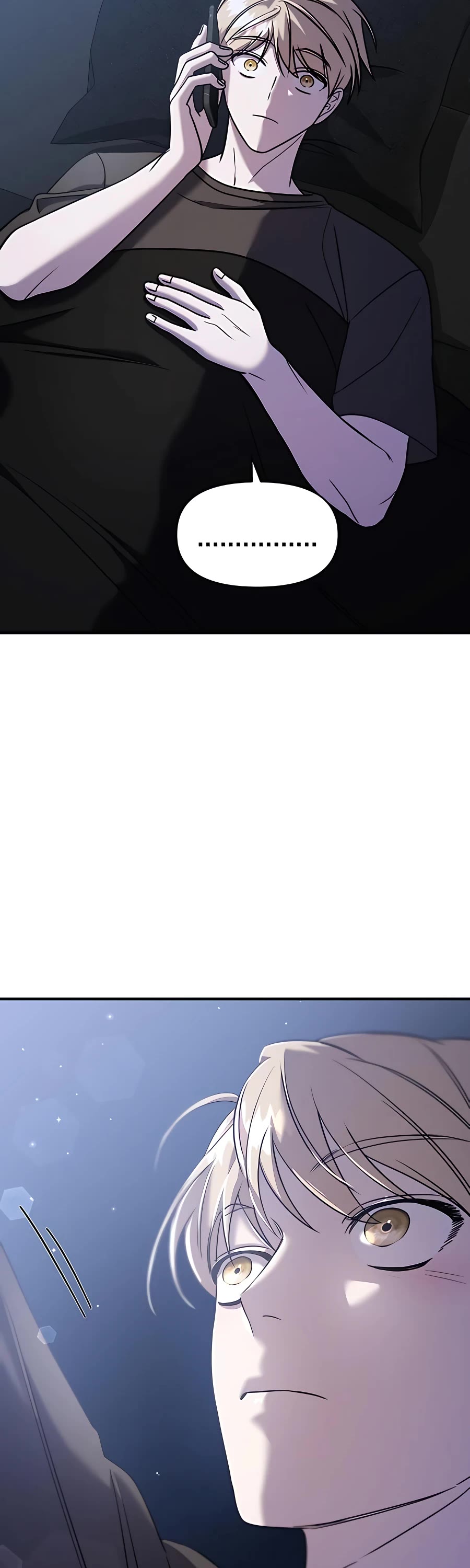 Pure Villain Chapter 45 page 64 - Chapter 45