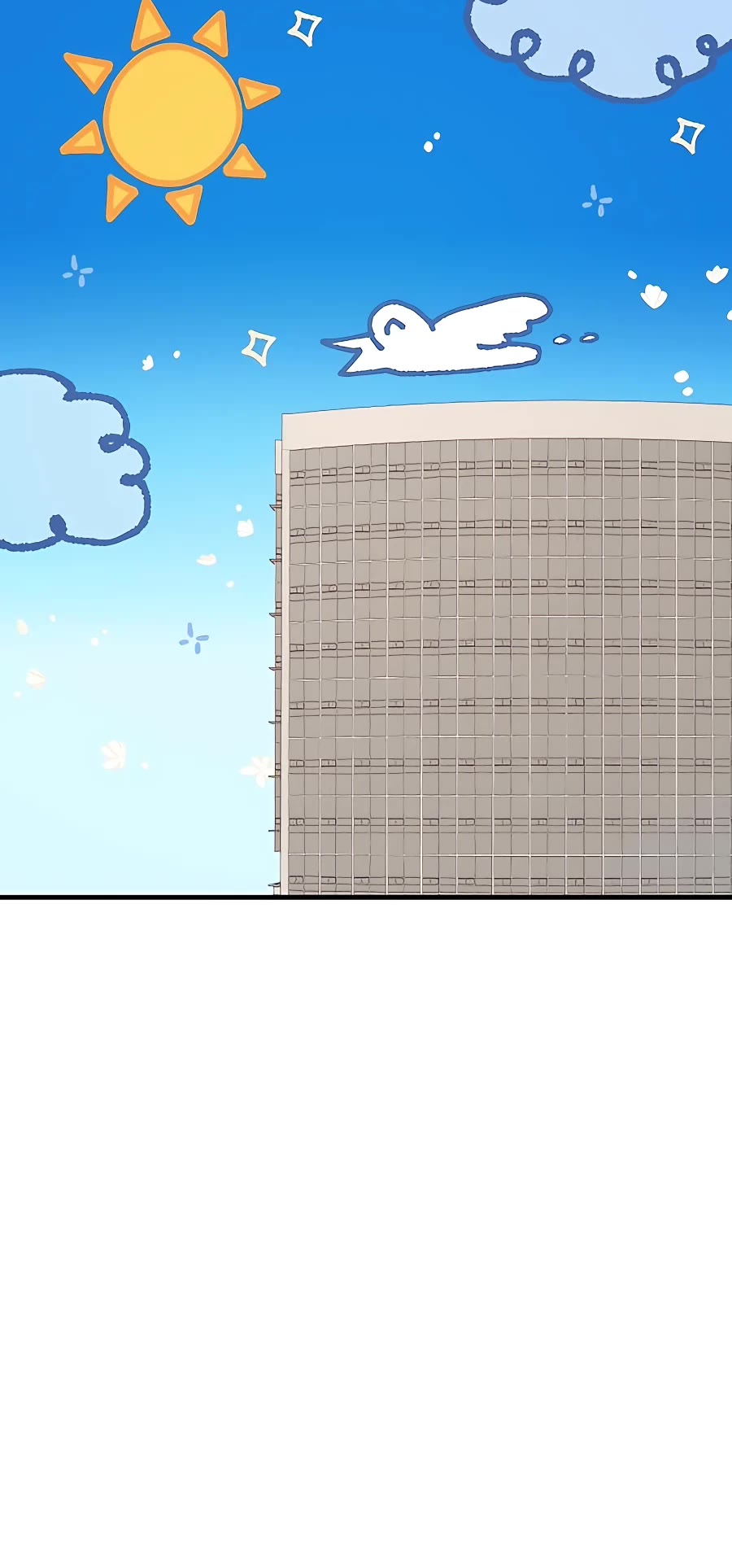 Pure Villain Chapter 45 page 67 - Chapter 45