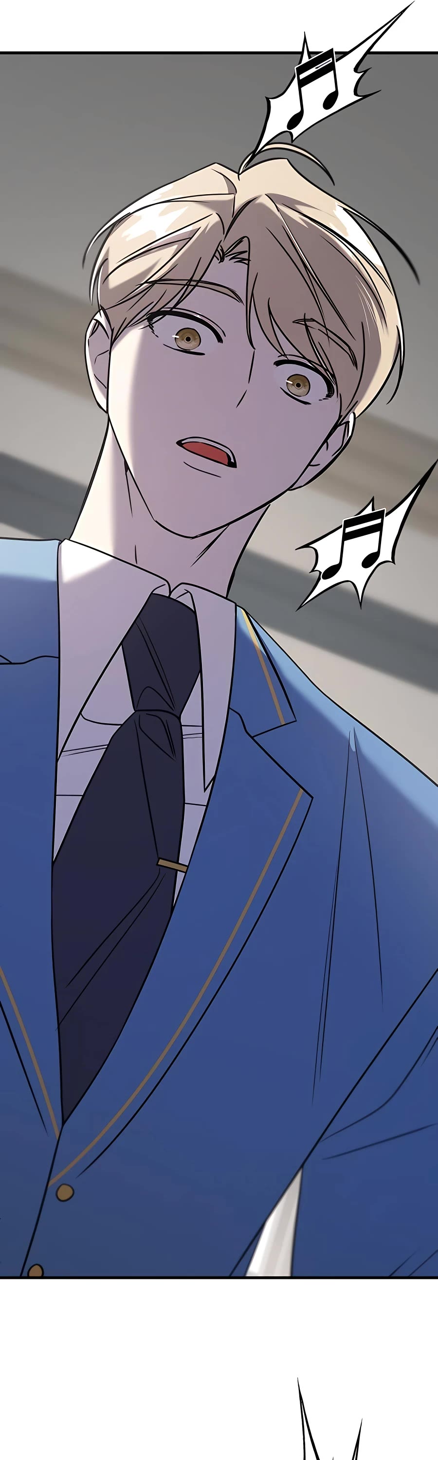 Pure Villain Chapter 45 page 68 - Chapter 45