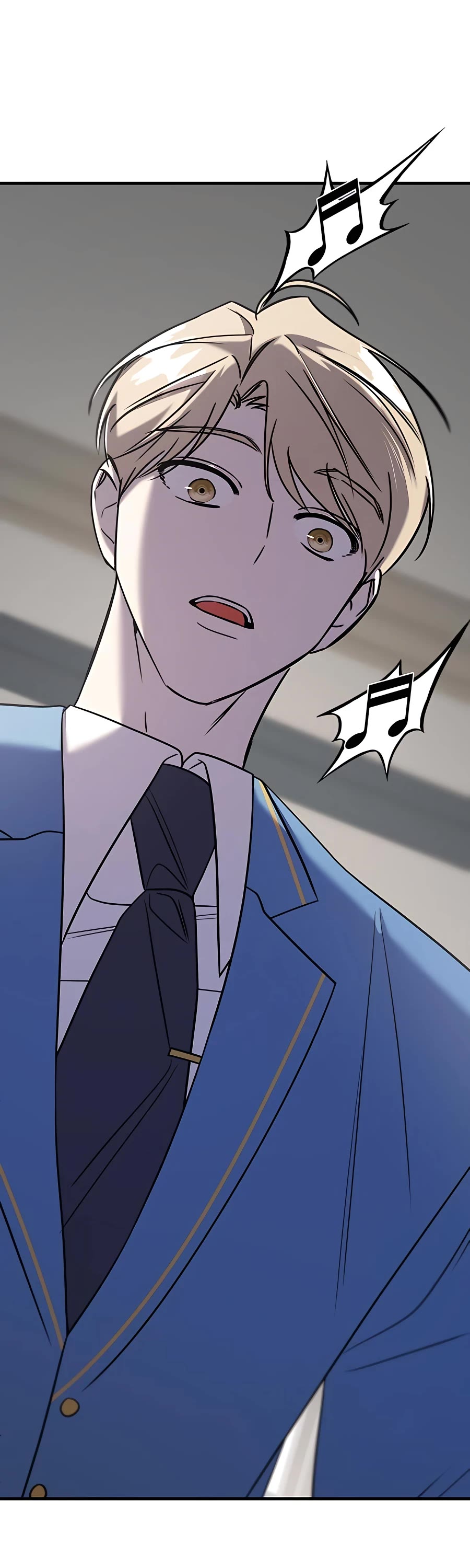 Pure Villain Chapter 46 page 2 - Chapter 46
