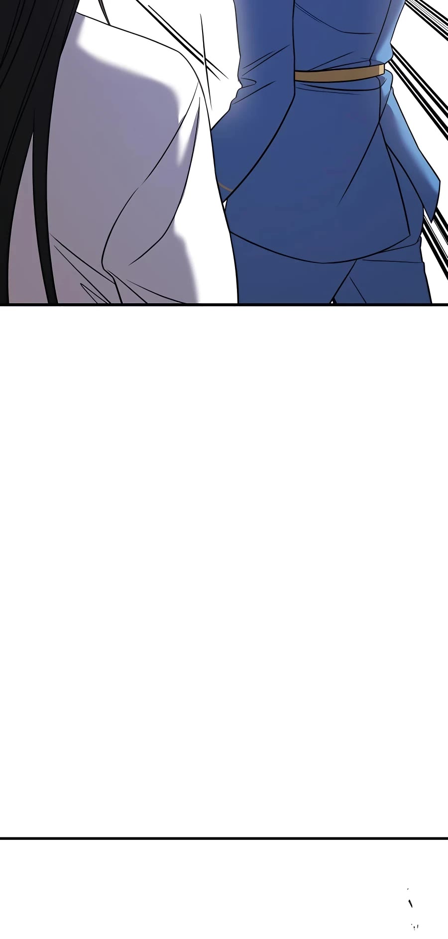 Pure Villain Chapter 46 page 21 - Chapter 46