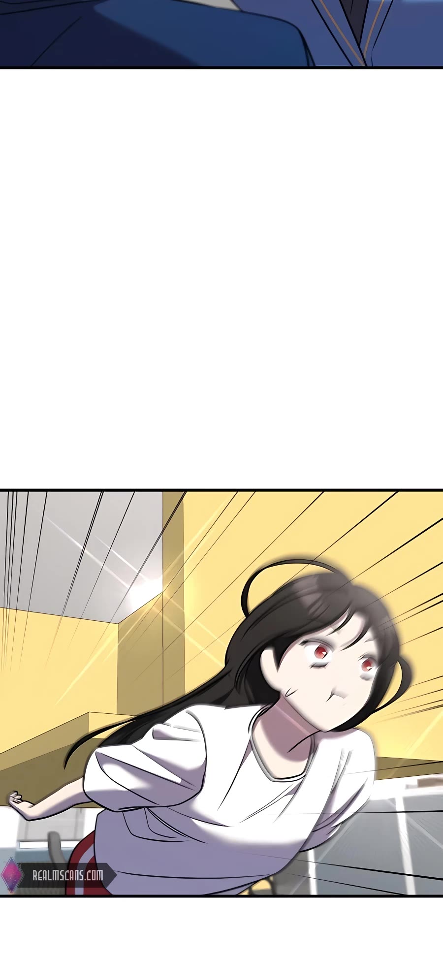 Pure Villain Chapter 46 page 39 - Chapter 46