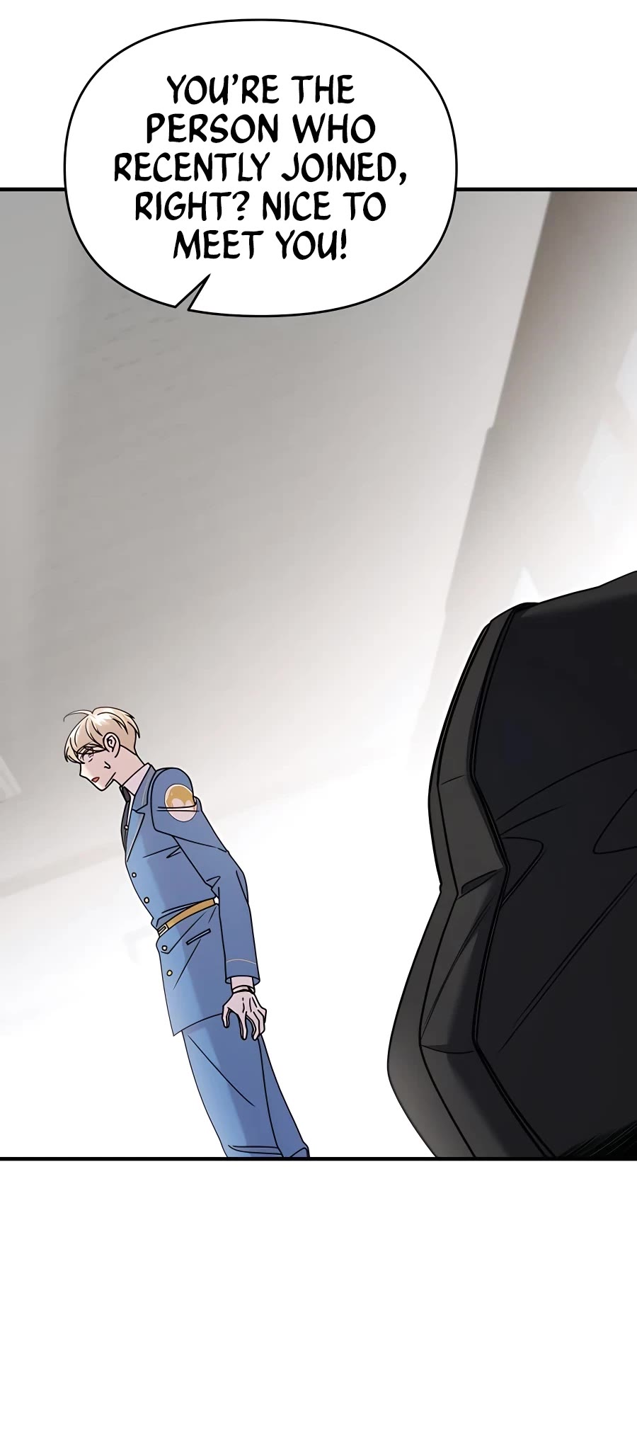 Pure Villain Chapter 46 page 45 - Chapter 46