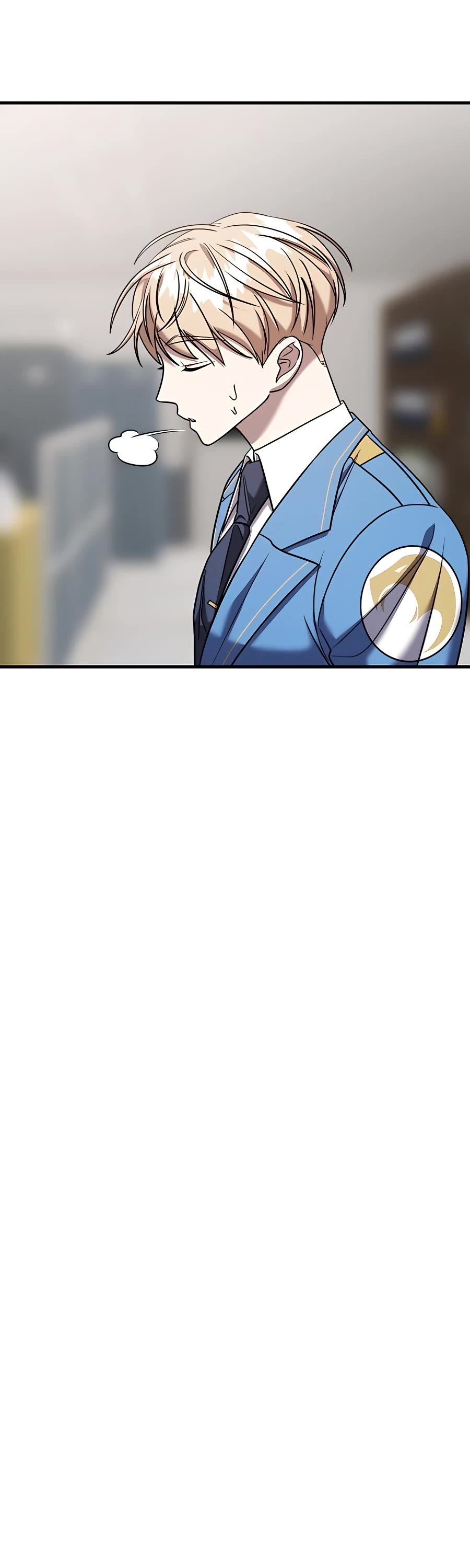 Pure Villain Chapter 46 page 46 - Chapter 46
