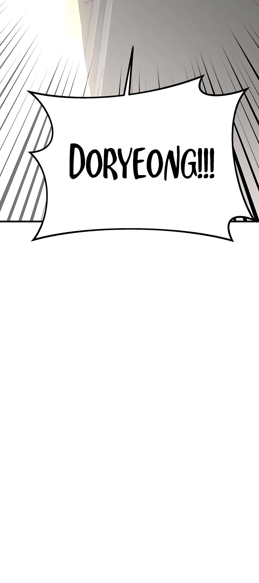 Pure Villain Chapter 46 page 50 - Chapter 46