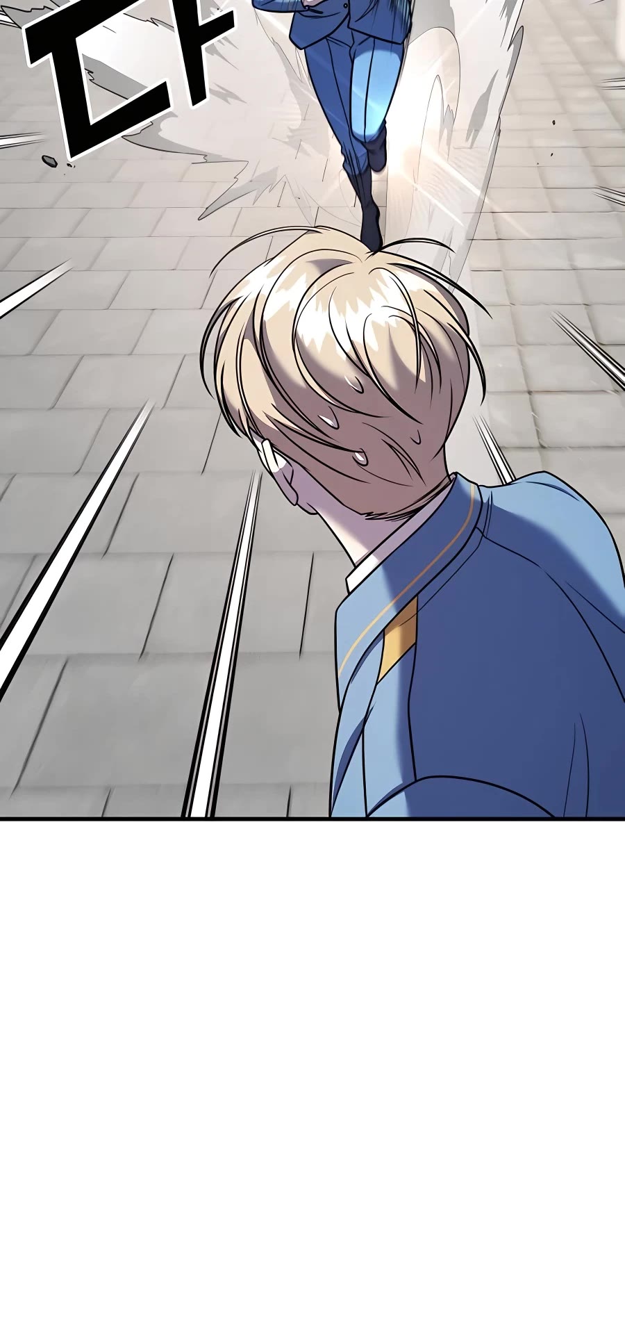 Pure Villain Chapter 46 page 55 - Chapter 46
