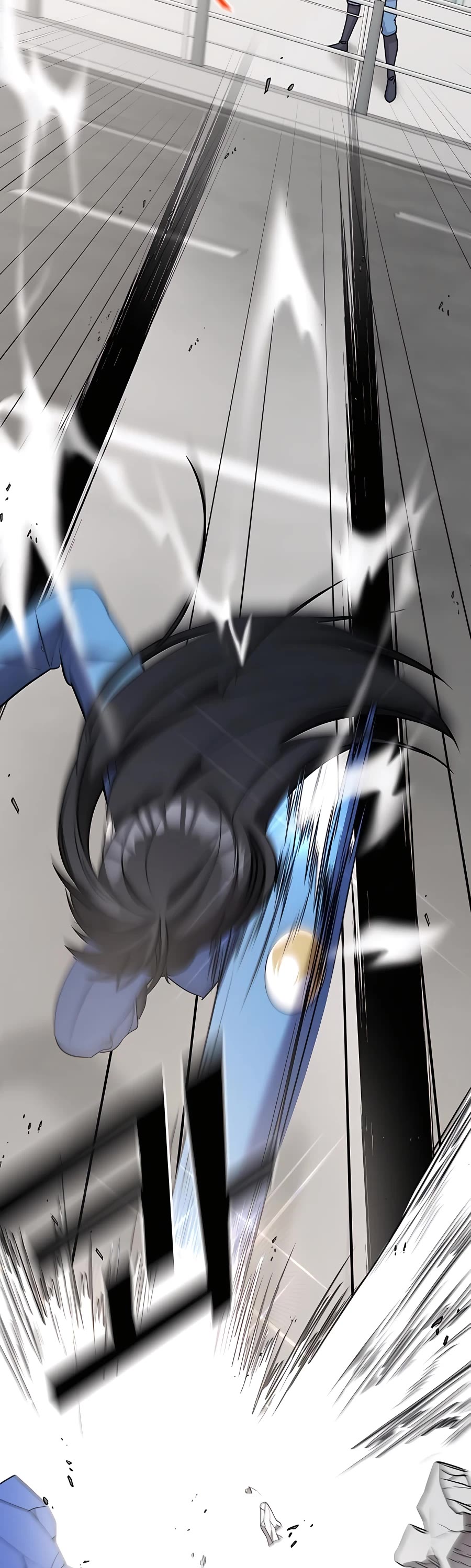 Pure Villain Chapter 46 page 57 - Chapter 46