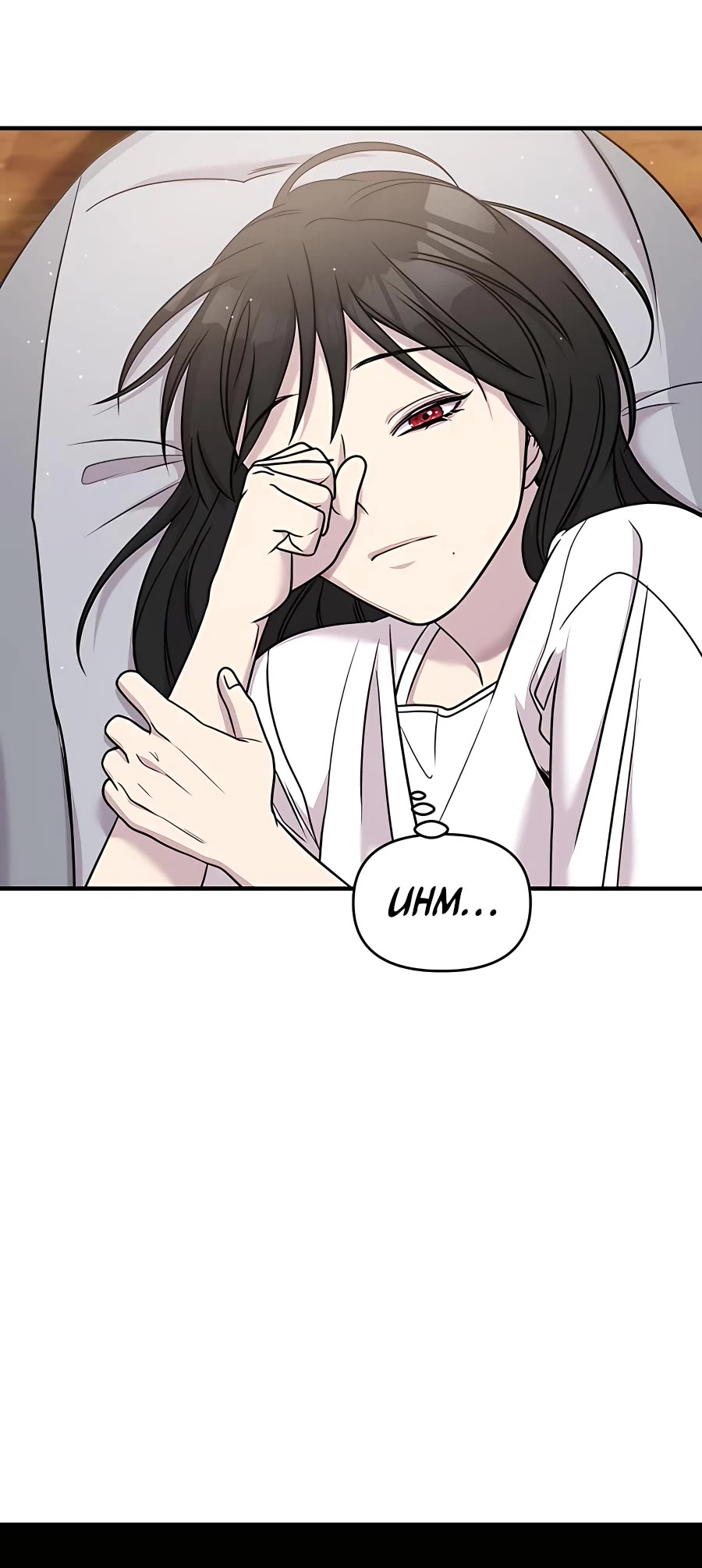 Pure Villain Chapter 46 page 6 - Chapter 46