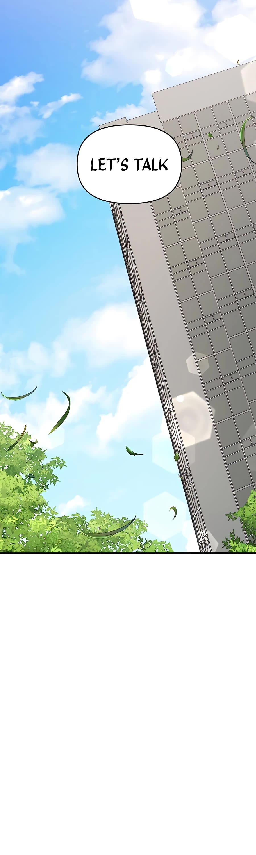 Pure Villain Chapter 46 page 62 - Chapter 46