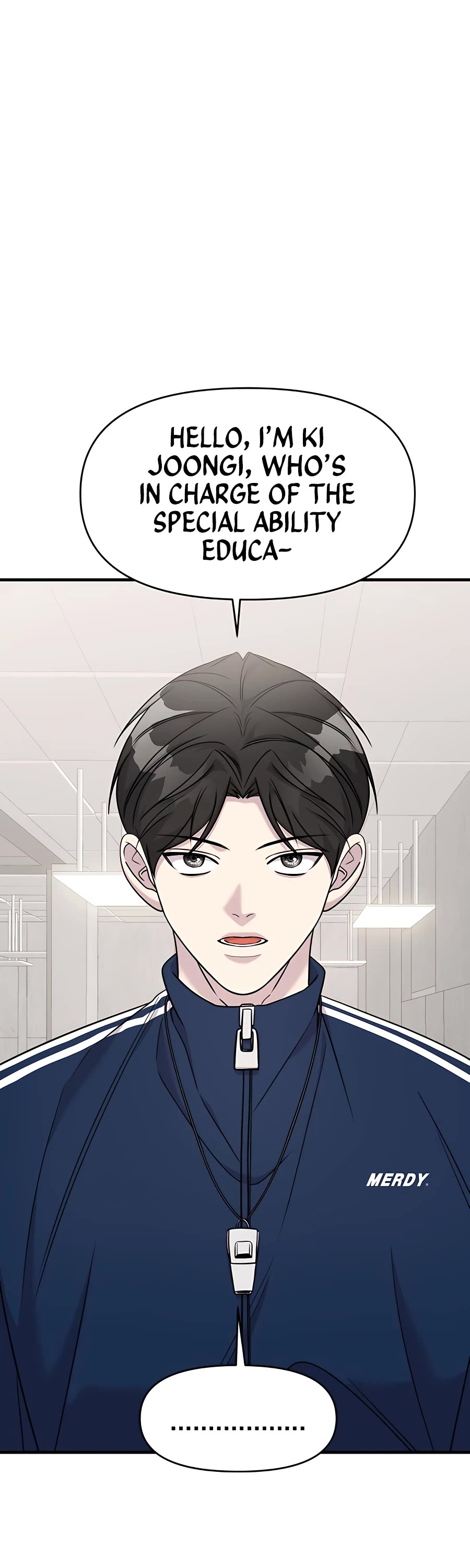 Pure Villain Chapter 46 page 63 - Chapter 46