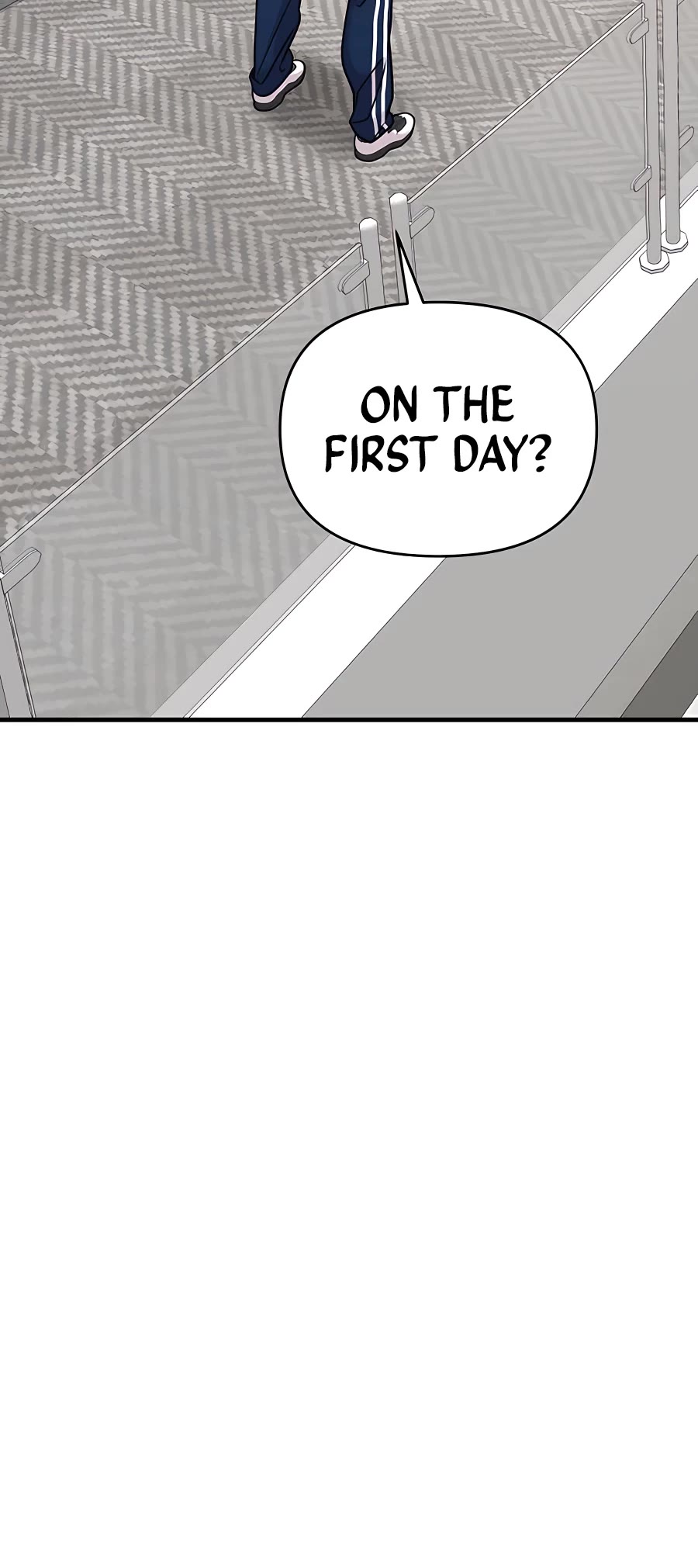 Pure Villain Chapter 46 page 65 - Chapter 46