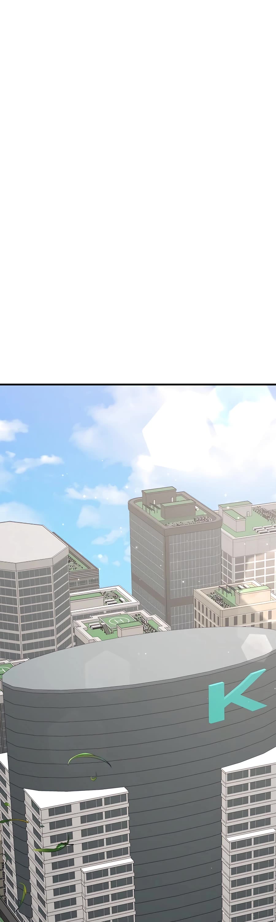 Pure Villain Chapter 46 page 66 - Chapter 46