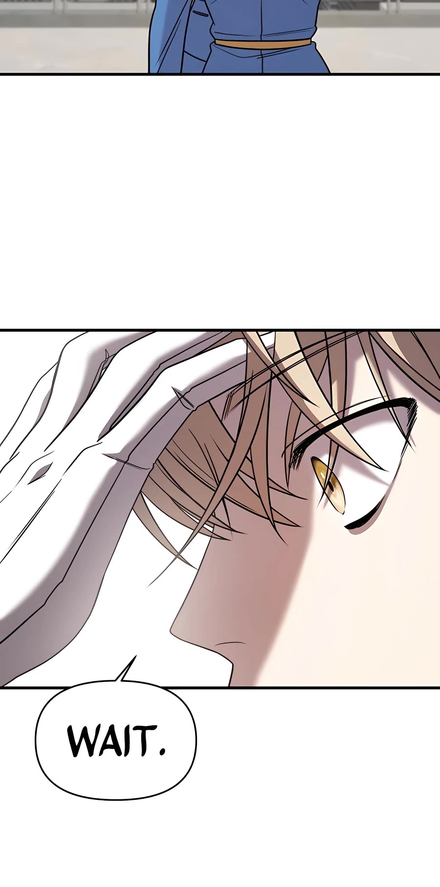 Pure Villain Chapter 46 page 70 - Chapter 46