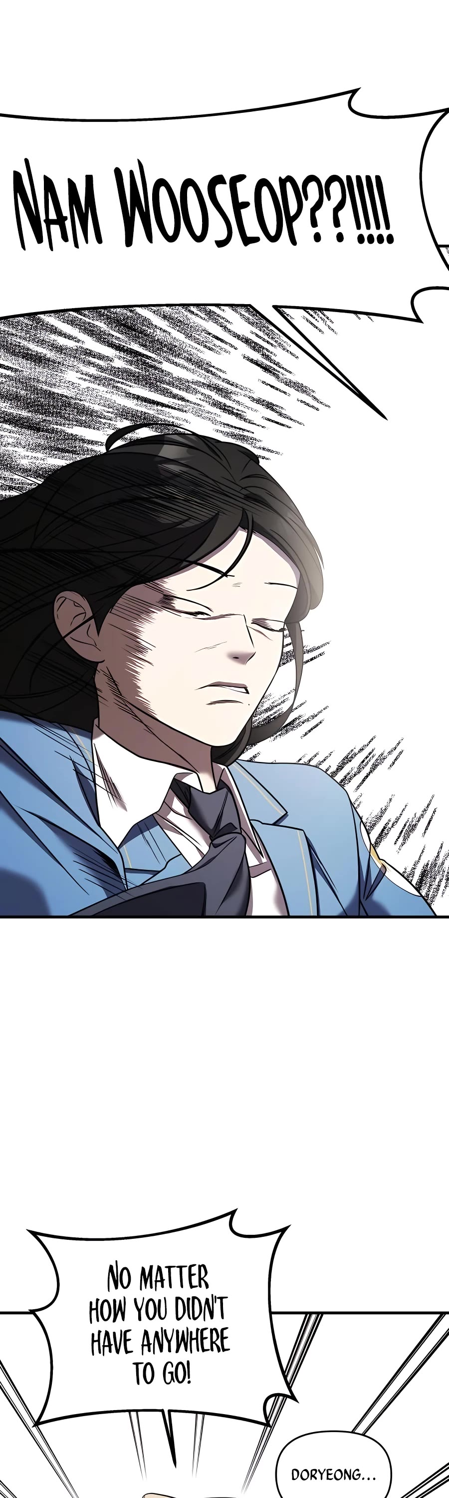 Pure Villain Chapter 46 page 73 - Chapter 46