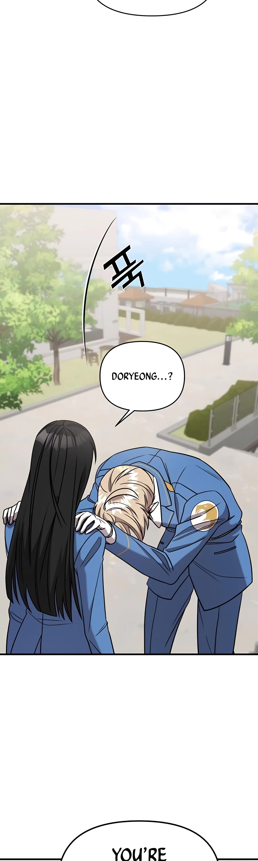 Pure Villain Chapter 46 page 78 - Chapter 46