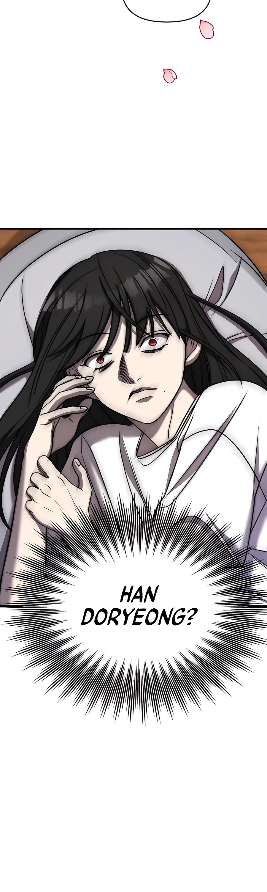 Pure Villain Chapter 46 page 8 - Chapter 46