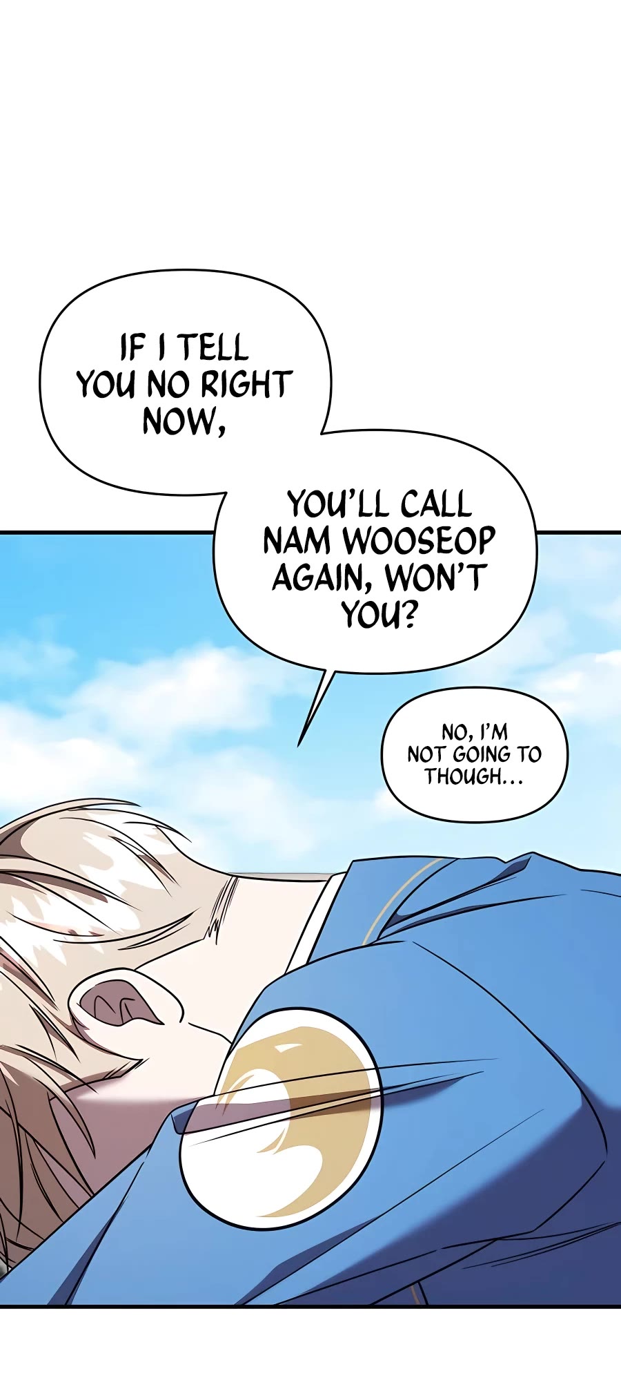 Pure Villain Chapter 46 page 80 - Chapter 46