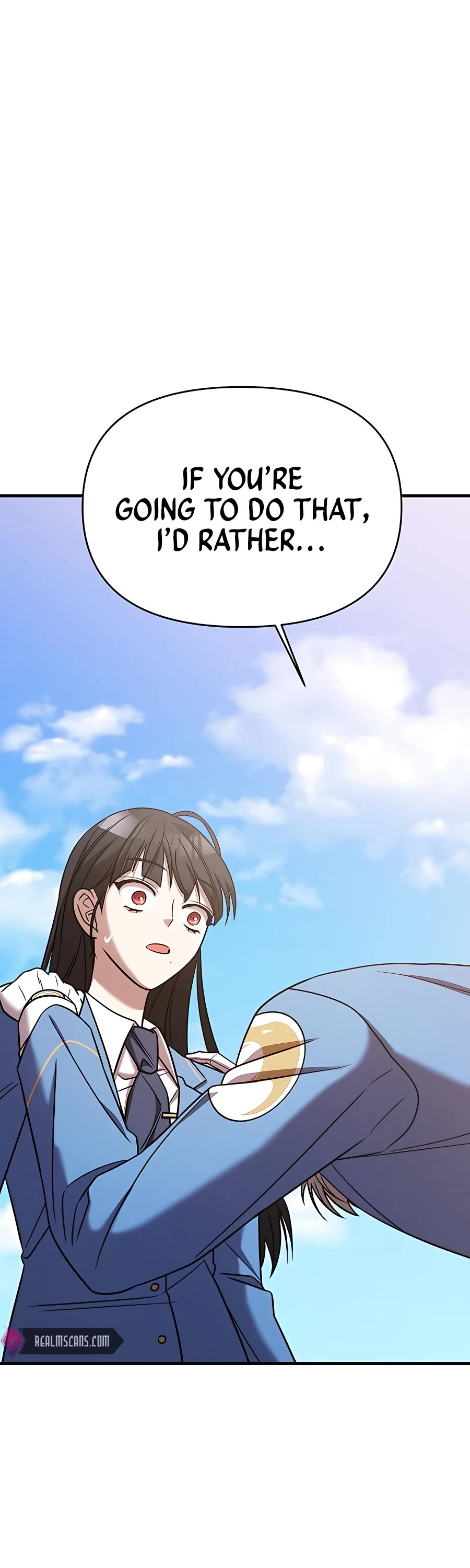 Pure Villain Chapter 46 page 81 - Chapter 46