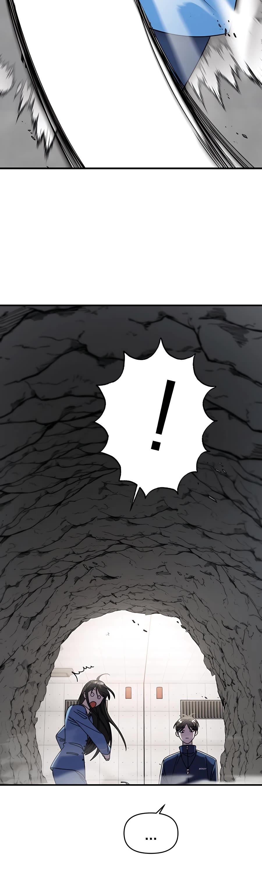 Pure Villain Chapter 47 page 18 - Chapter 47