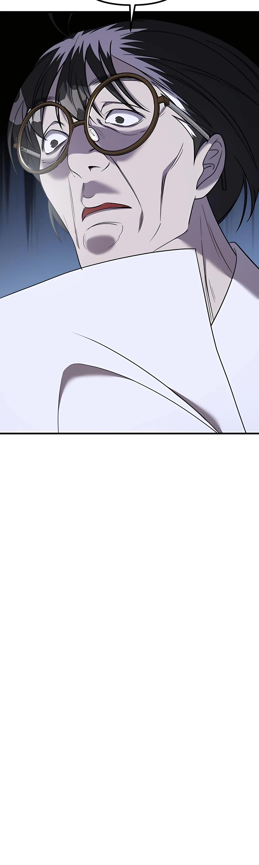 Pure Villain Chapter 47 page 38 - Chapter 47