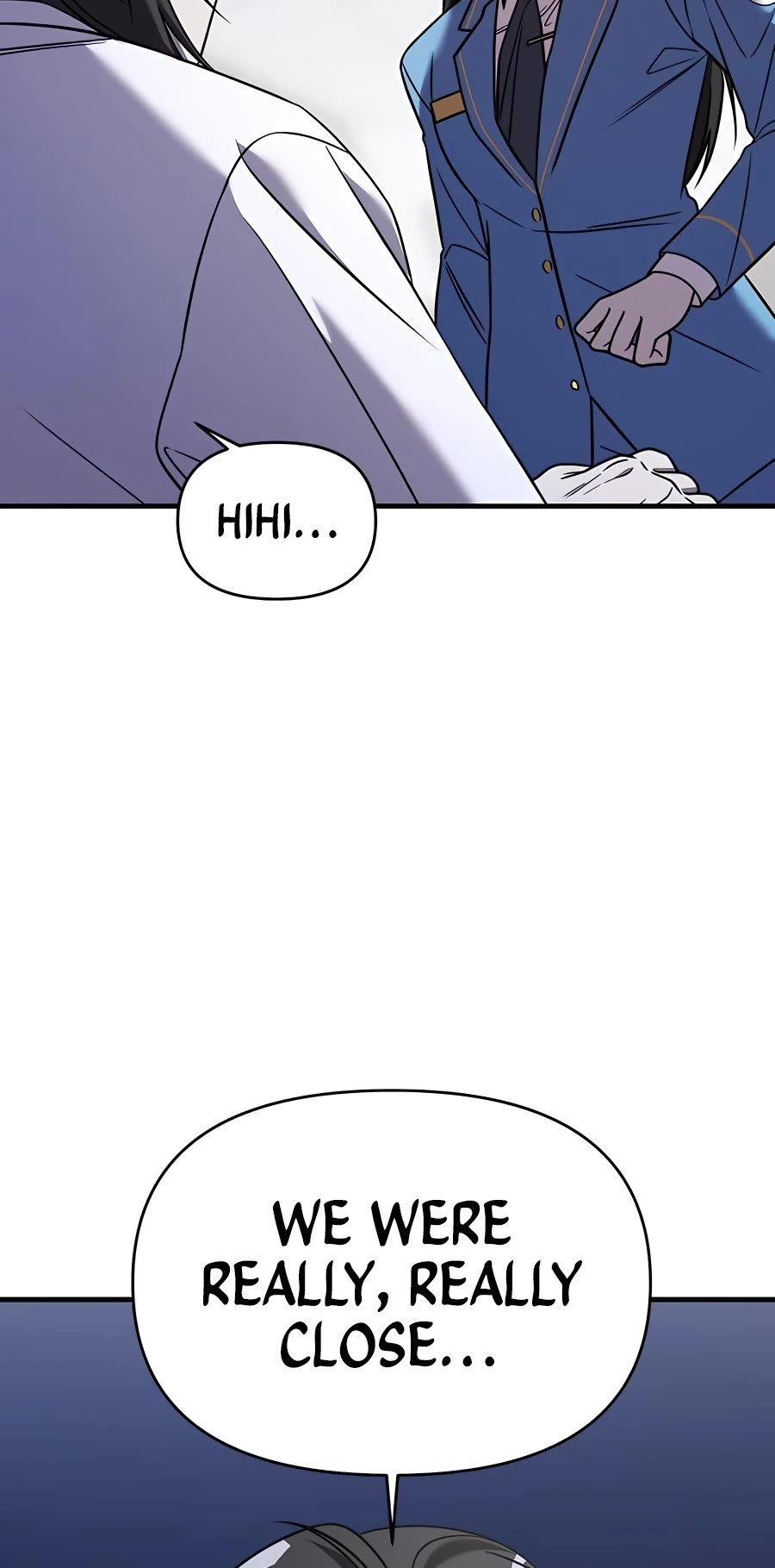 Pure Villain Chapter 47 page 44 - Chapter 47