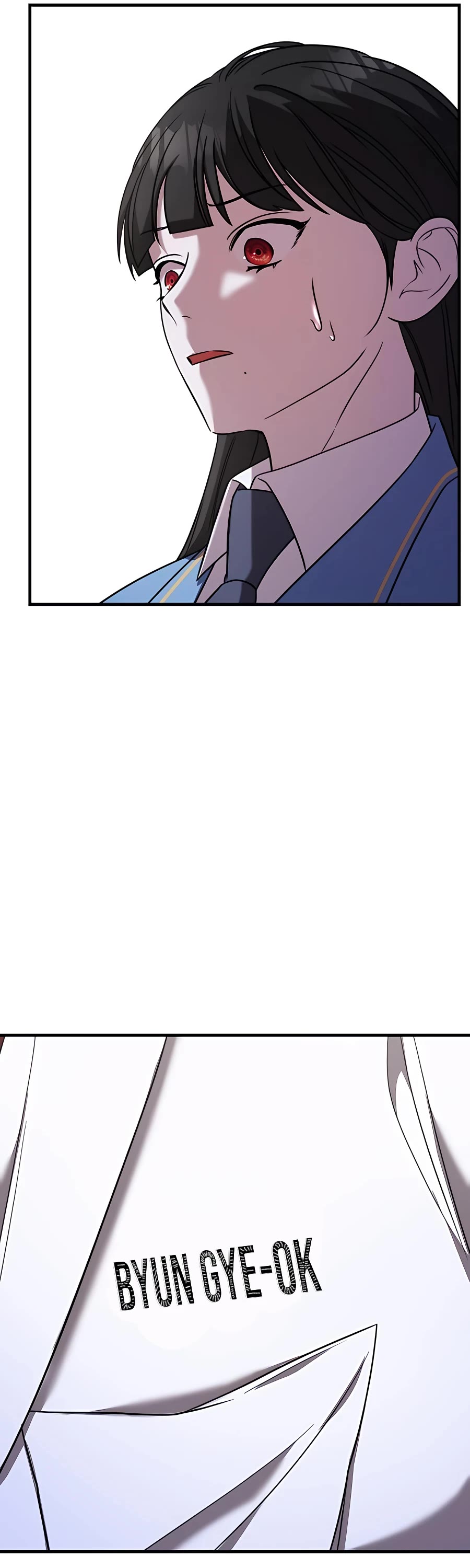 Pure Villain Chapter 47 page 46 - Chapter 47