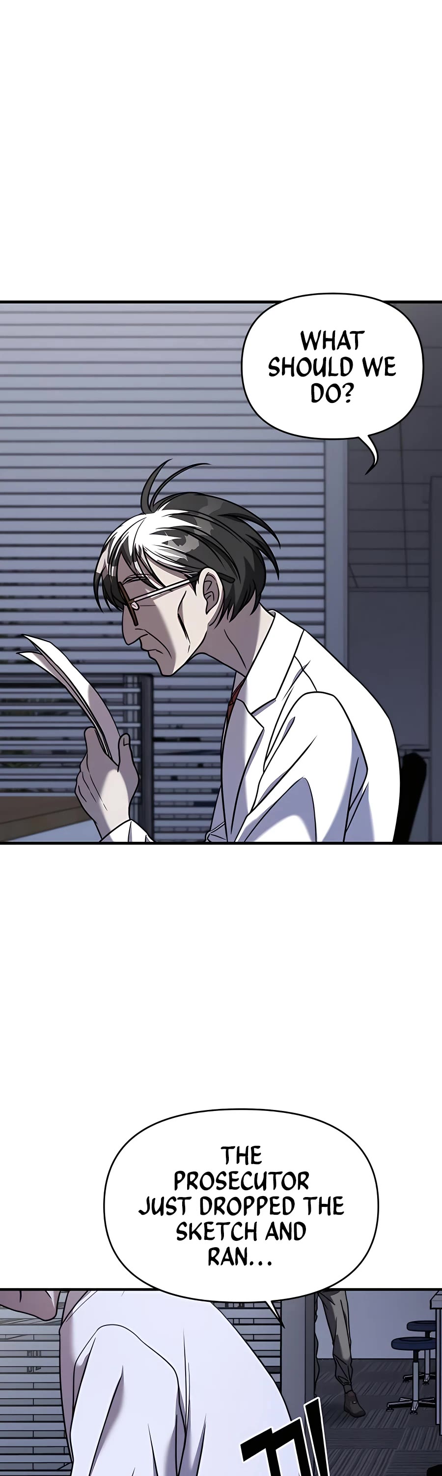 Pure Villain Chapter 47 page 48 - Chapter 47