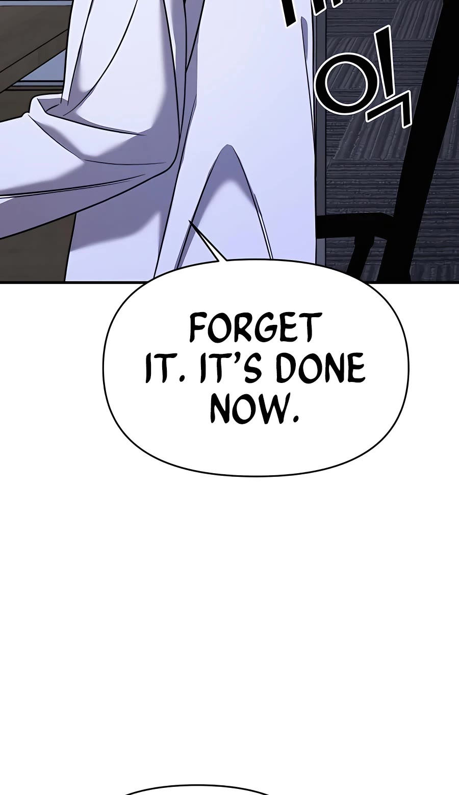 Pure Villain Chapter 47 page 49 - Chapter 47