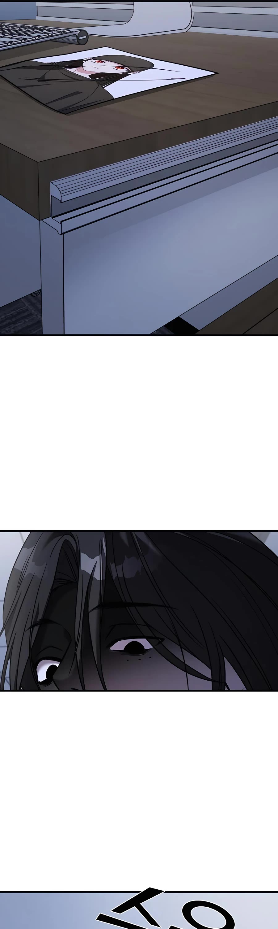 Pure Villain Chapter 47 page 51 - Chapter 47