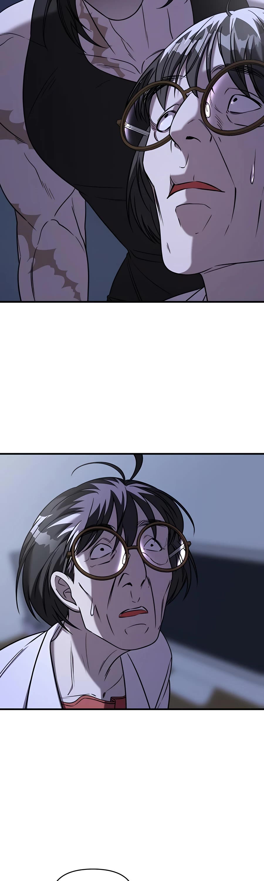 Pure Villain Chapter 47 page 53 - Chapter 47