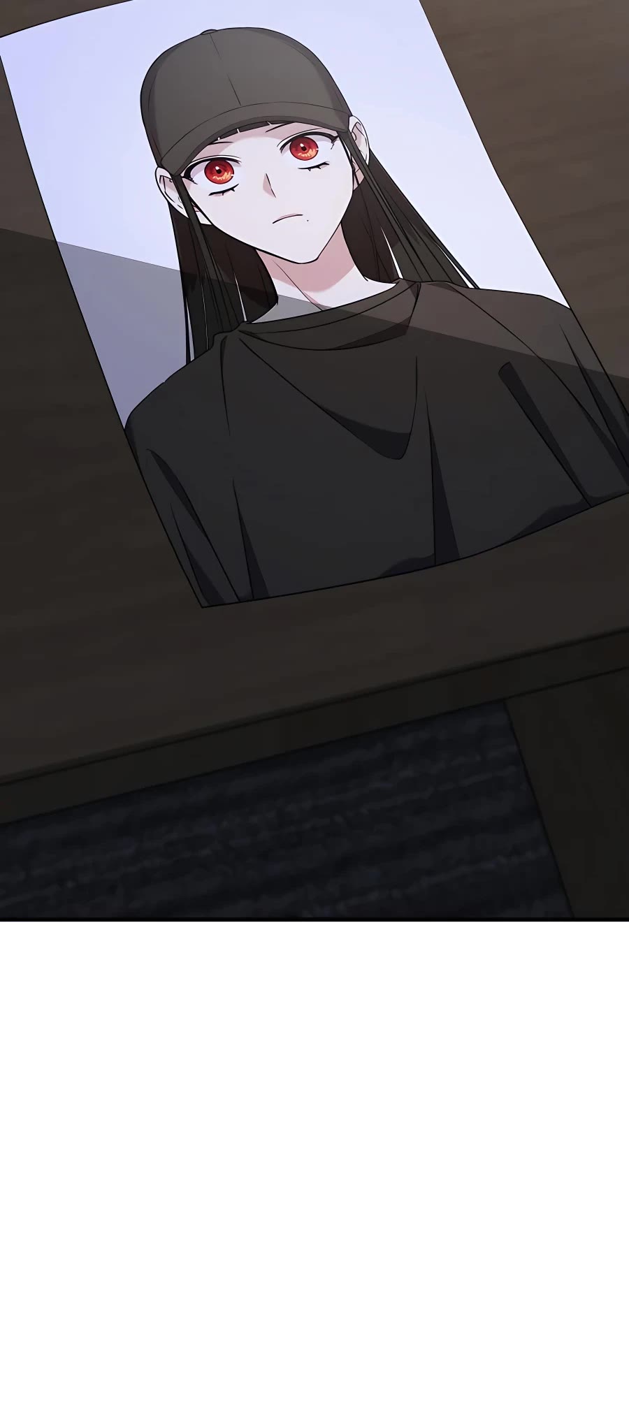 Pure Villain Chapter 47 page 55 - Chapter 47