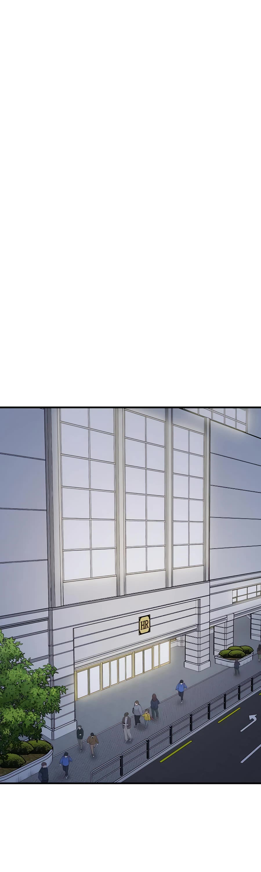 Pure Villain Chapter 47 page 56 - Chapter 47