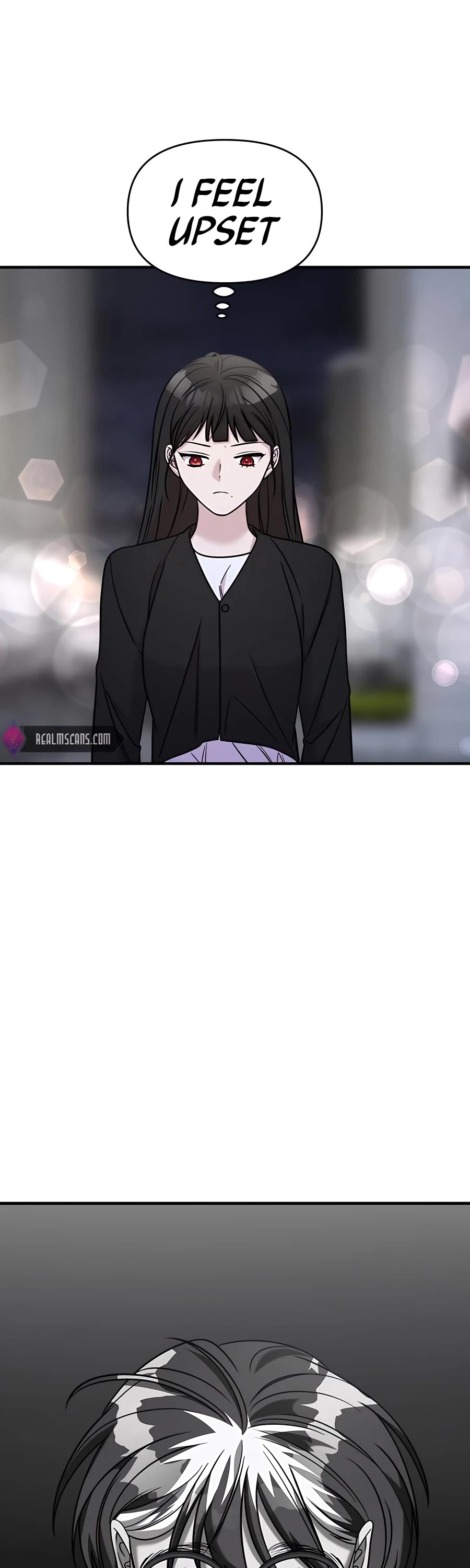 Pure Villain Chapter 47 page 57 - Chapter 47
