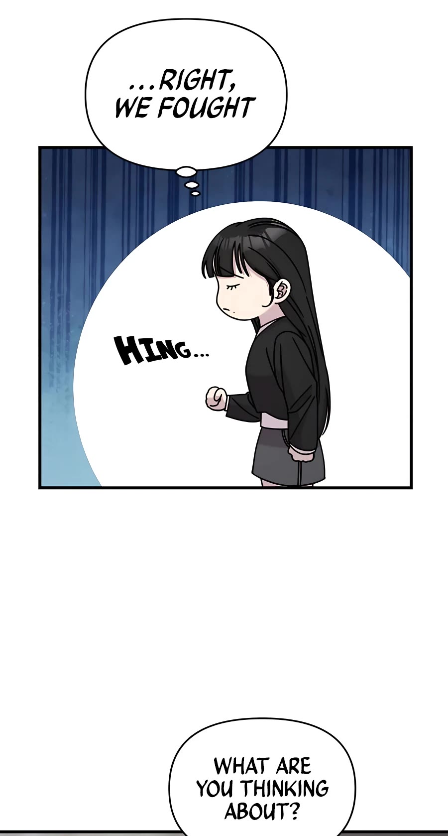 Pure Villain Chapter 47 page 59 - Chapter 47