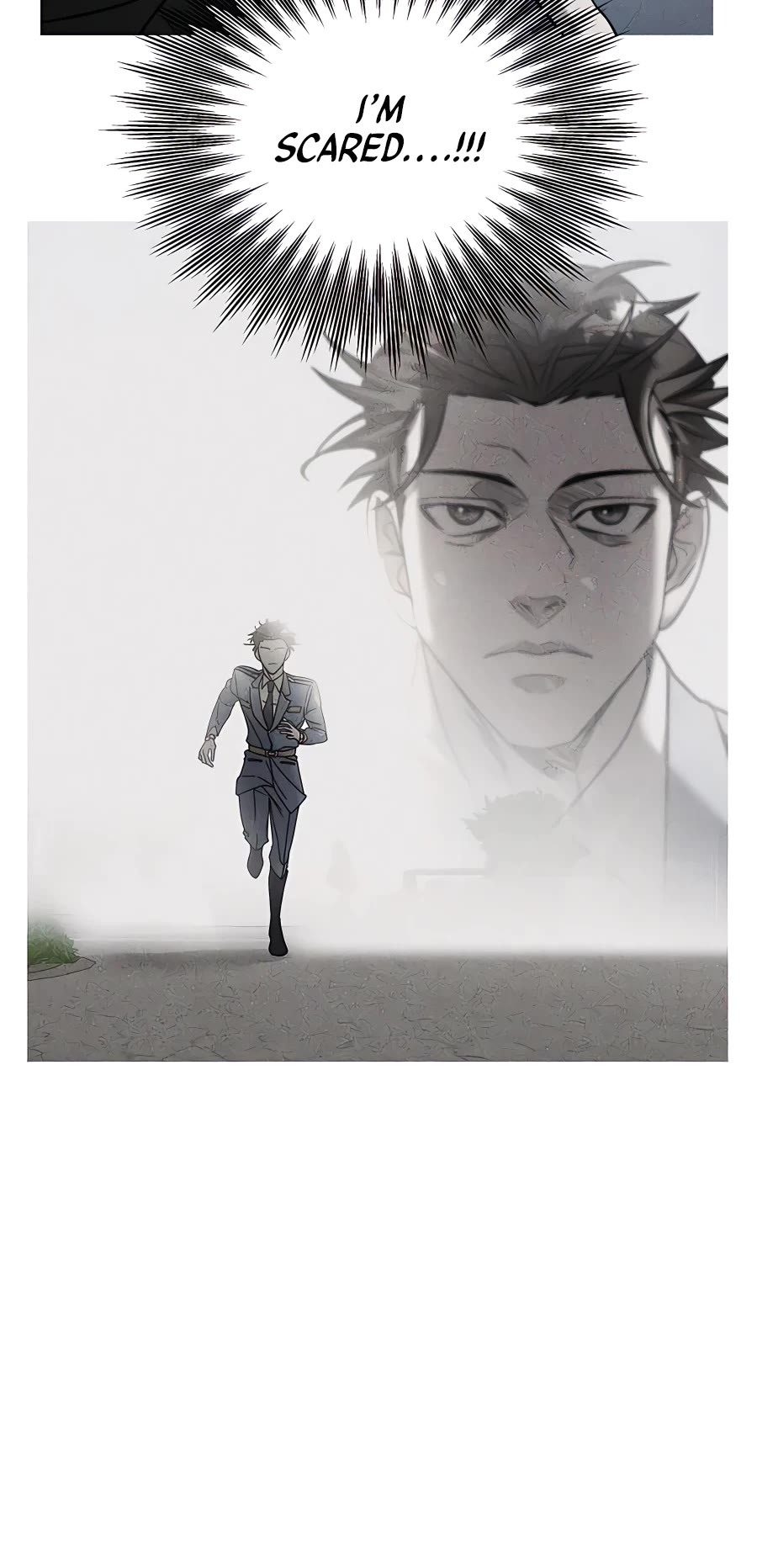 Pure Villain Chapter 47 page 6 - Chapter 47