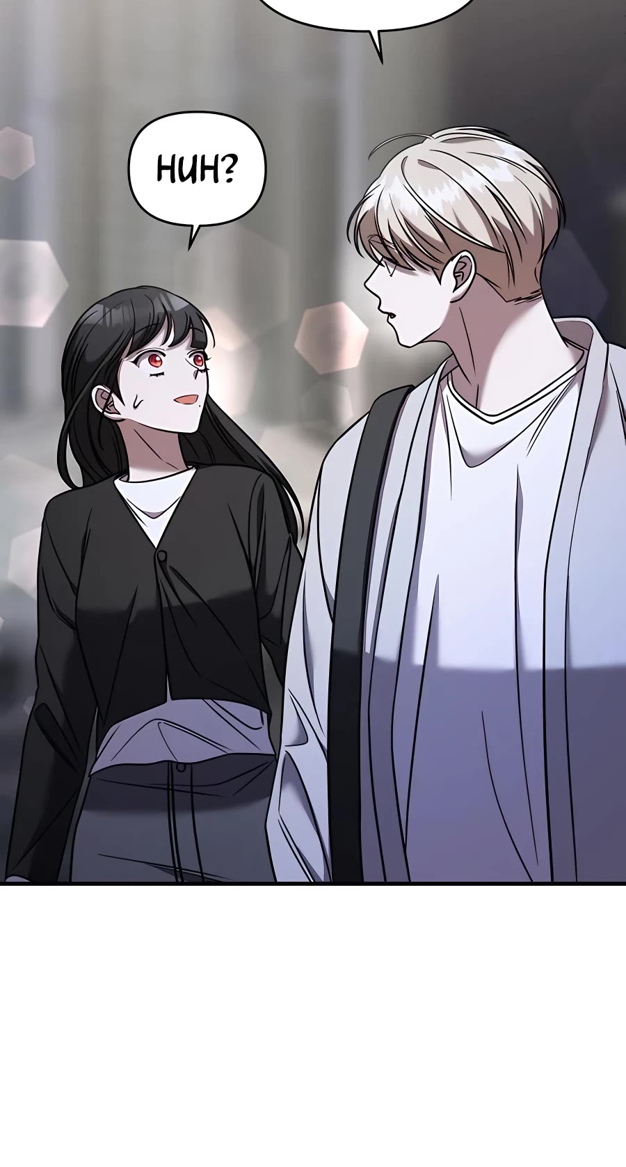 Pure Villain Chapter 47 page 60 - Chapter 47