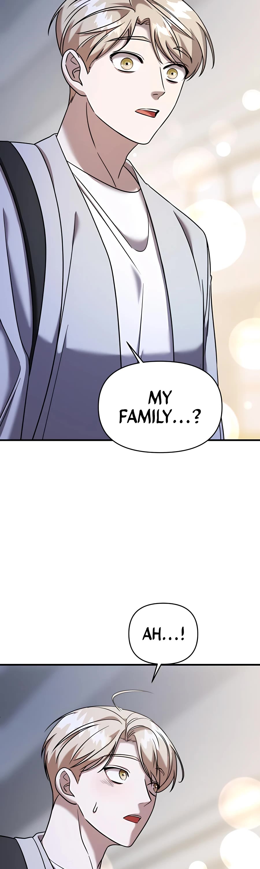 Pure Villain Chapter 47 page 62 - Chapter 47