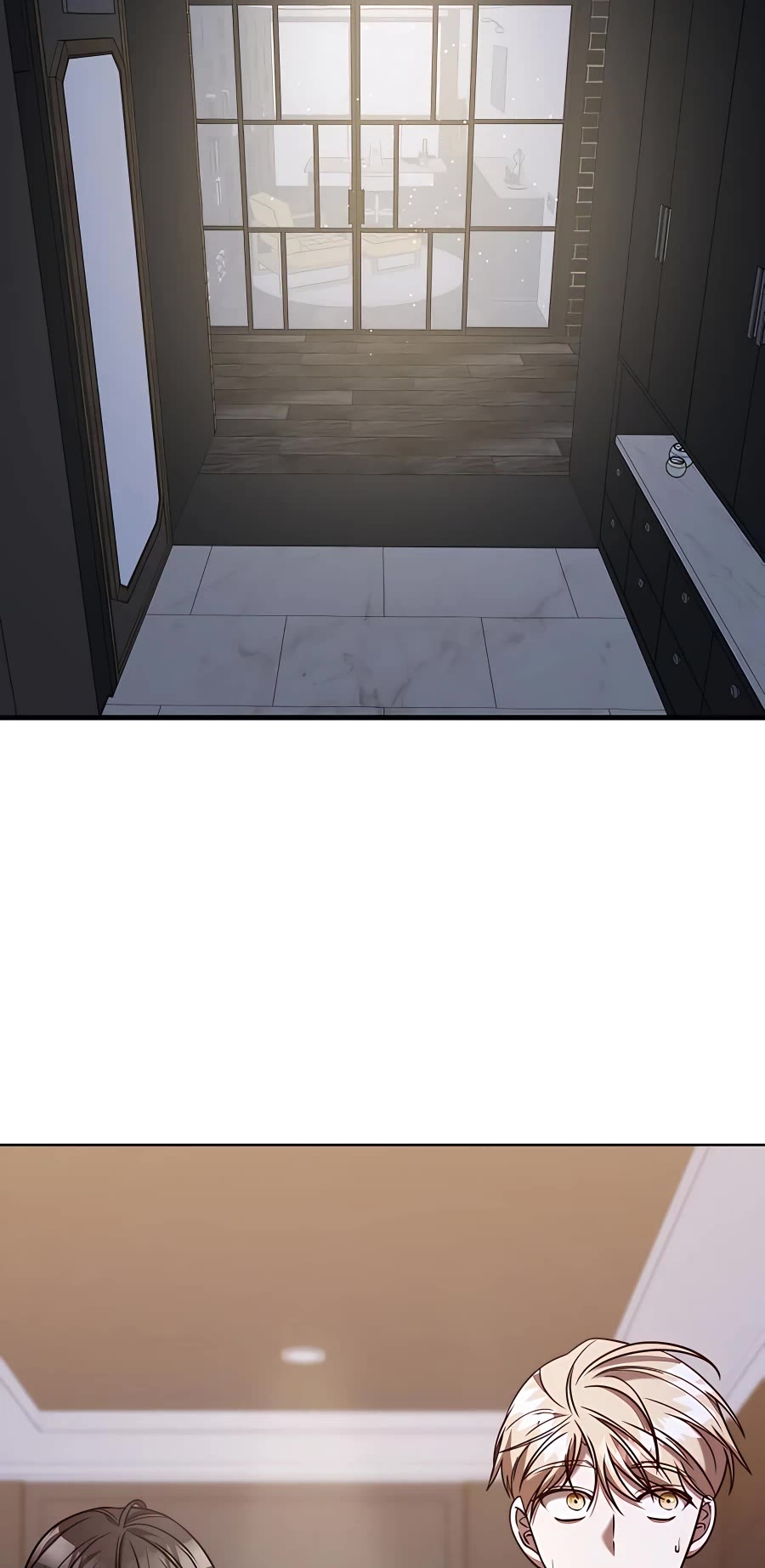 Pure Villain Chapter 47 page 64 - Chapter 47