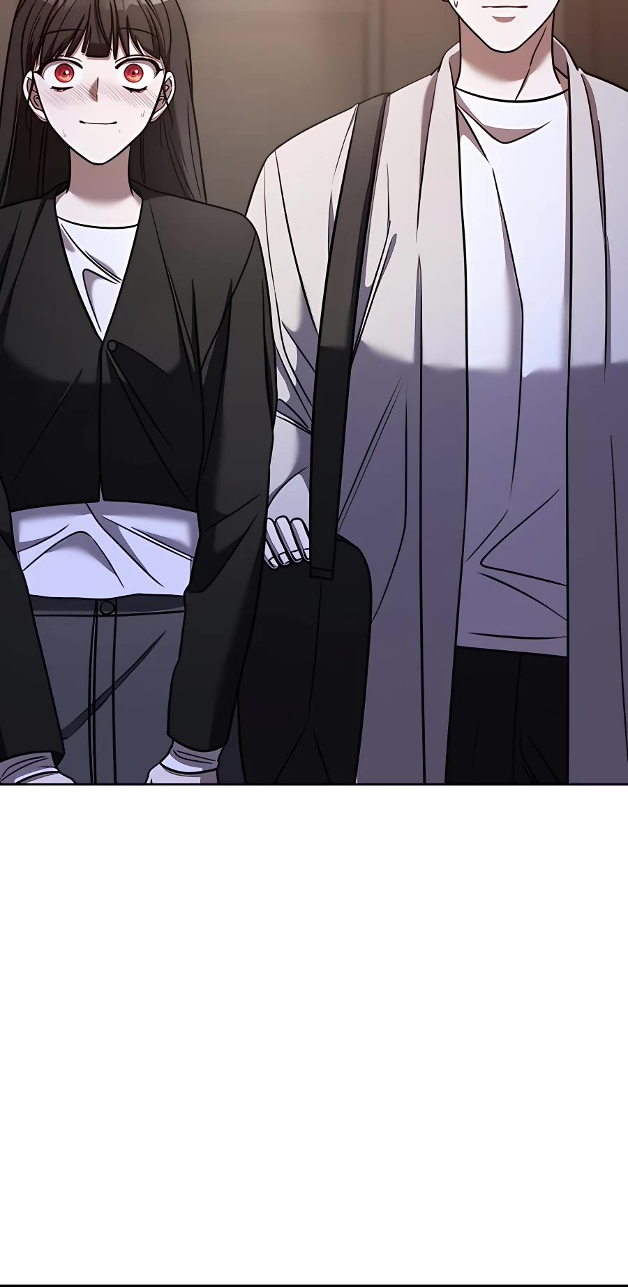 Pure Villain Chapter 47 page 65 - Chapter 47