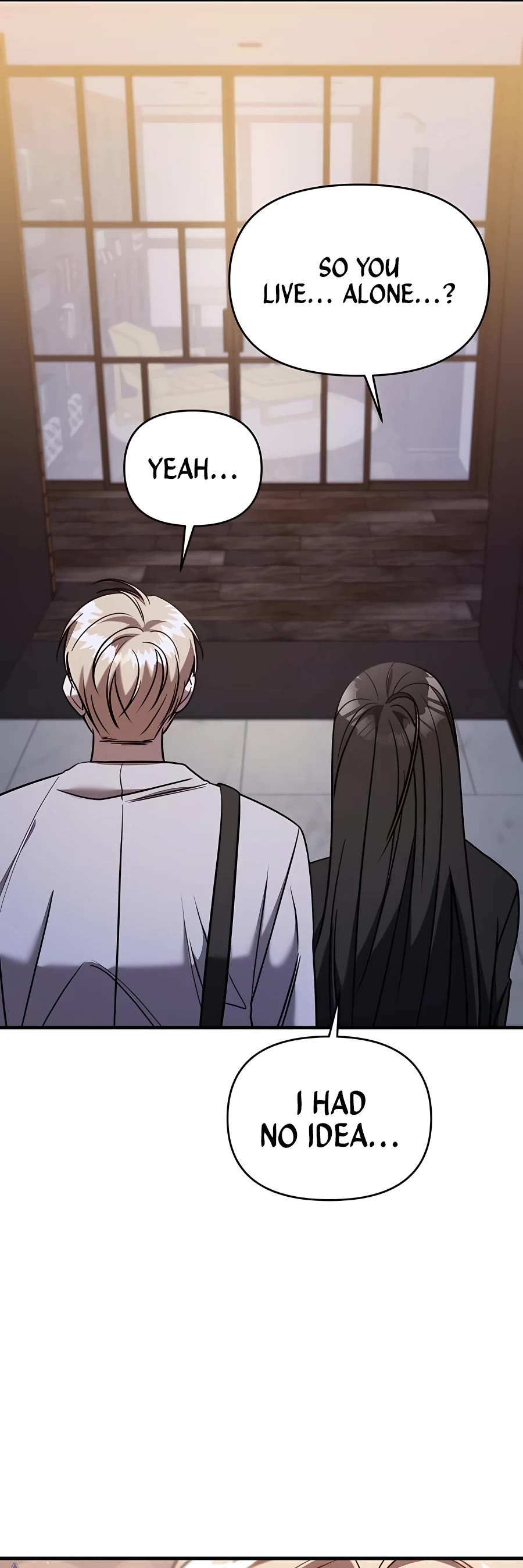 Pure Villain Chapter 47 page 66 - Chapter 47