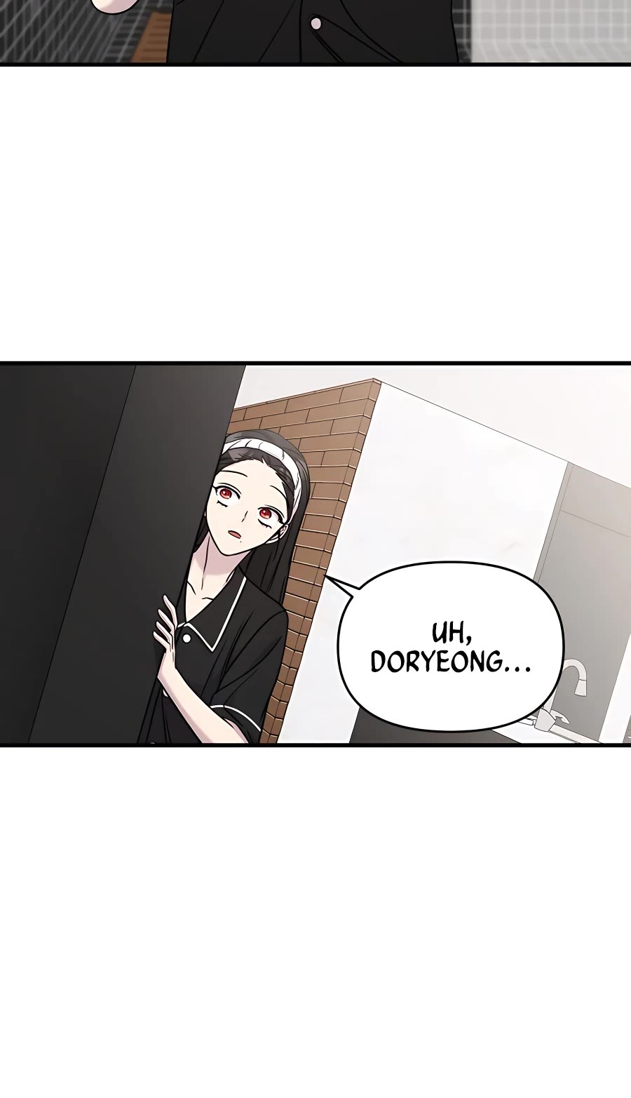 Pure Villain Chapter 48 page 18 - Chapter 48