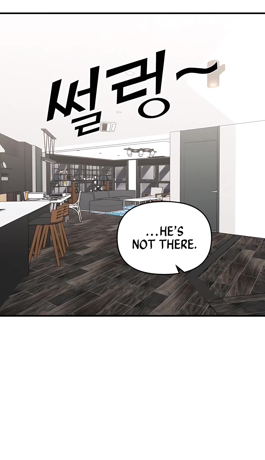 Pure Villain Chapter 48 page 19 - Chapter 48