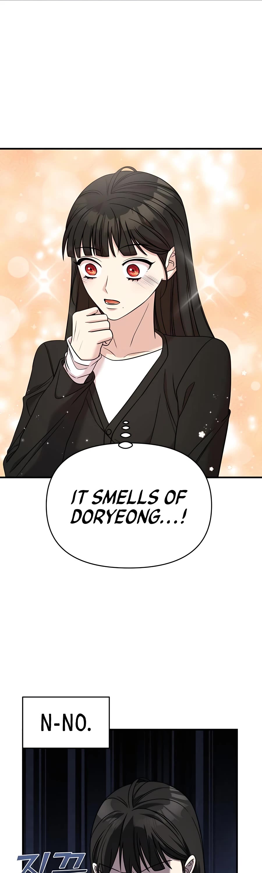 Pure Villain Chapter 48 page 3 - Chapter 48