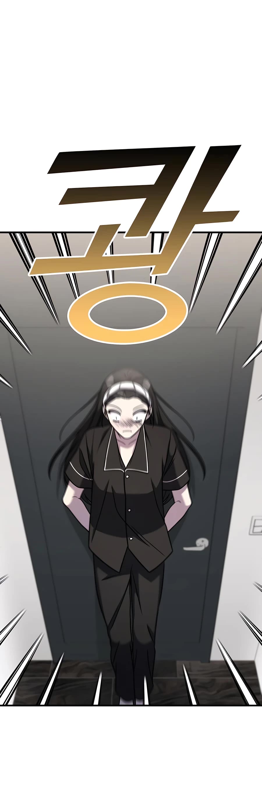 Pure Villain Chapter 48 page 39 - Chapter 48