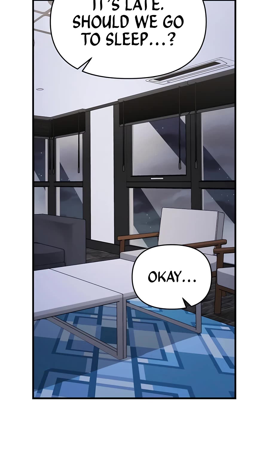 Pure Villain Chapter 48 page 51 - Chapter 48