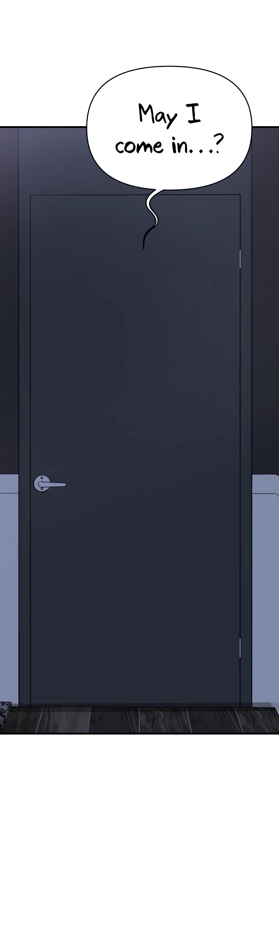 Pure Villain Chapter 48 page 54 - Chapter 48