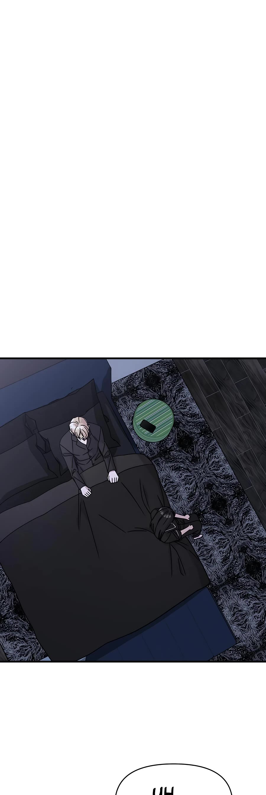 Pure Villain Chapter 48 page 55 - Chapter 48