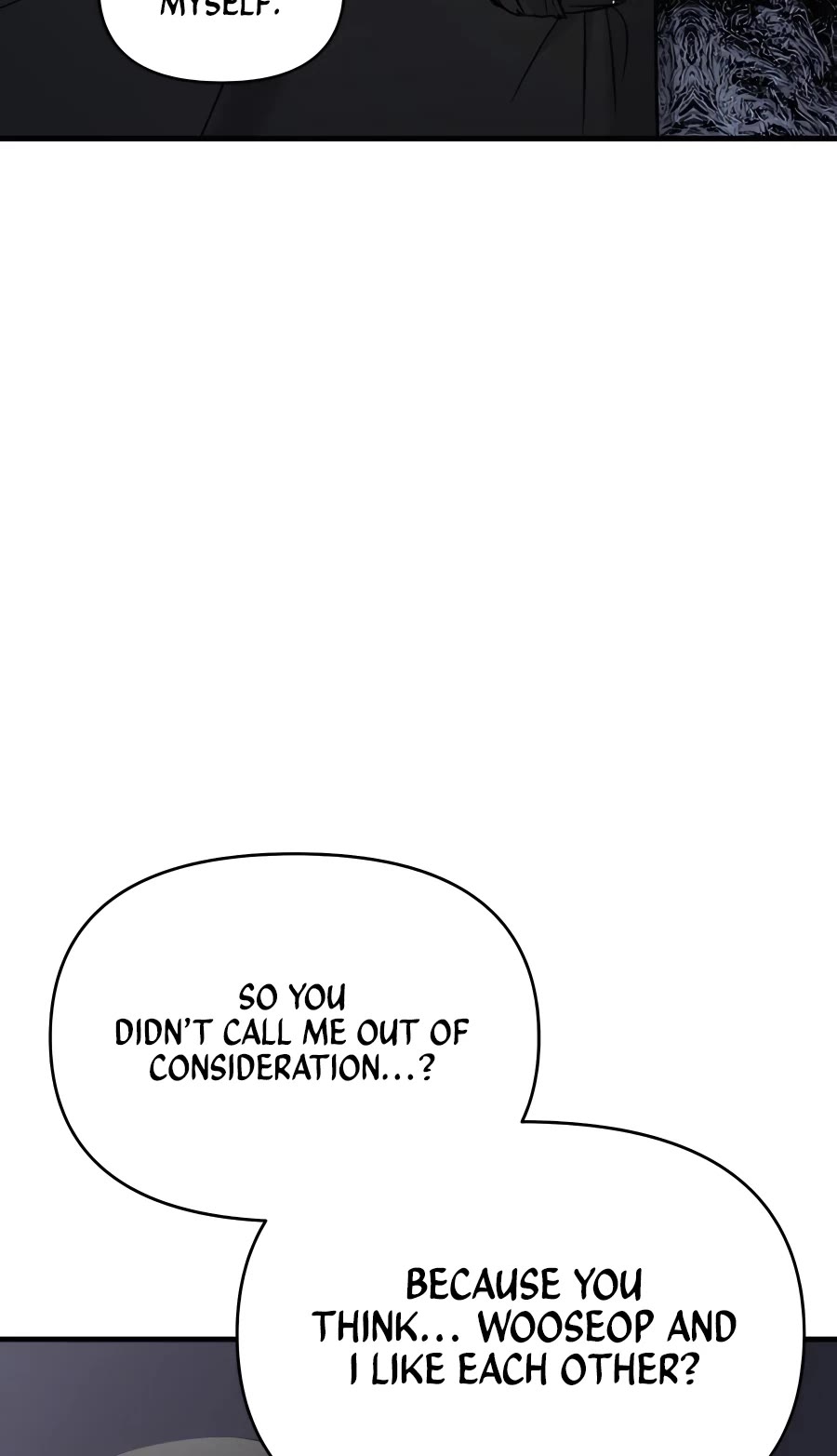 Pure Villain Chapter 48 page 64 - Chapter 48